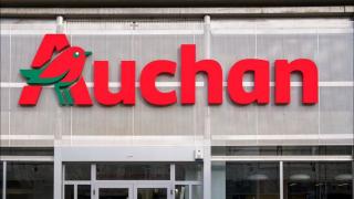 Program Auchan de Revelion 2023. Cum vor funcţiona supermaketurile din întreaga ţară de Anul Nou