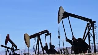 OPEC+ și-a menținut cotele de producție înainte de intrarea în vigoare a sancțiunilor occidentale asupra petrolului rusesc