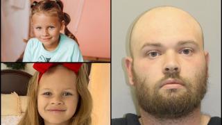 O fetiţă de 7 ani din SUA, ucisă de un curier care făcuse o livrare la casa ei. Bărbatul i-a condus pe poliţişti către cadavru