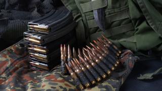 Cum a afectat războiul din Ucraina armatele din Occident: refacerea stocurilor de muniţie va dura 10-15 ani - Reuters