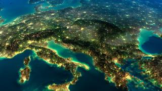 Grecia şi Bulgaria vor o conductă petrolieră care să ocolească Strâmtoarea Bosfor: ar putea ajunge la Constanţa