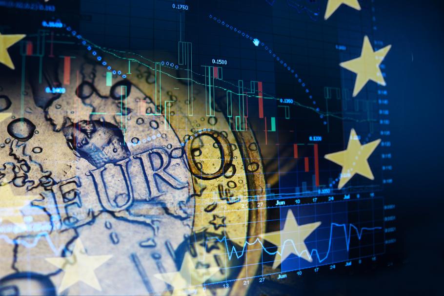 Europa va intra în recesiune la iarnă, avertizează comisarul pentru economie Paolo Gentiloni Europa va intra în recesiune la iarnă, avertizează comisarul pentru economie Paolo Gentiloni
