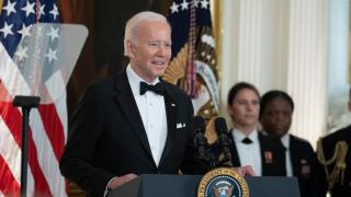 Un nou test electoral pentru Joe Biden. Votanții din Georigia chemați să decidă cine va ocupa ultimul loc liber din Senatul SUA