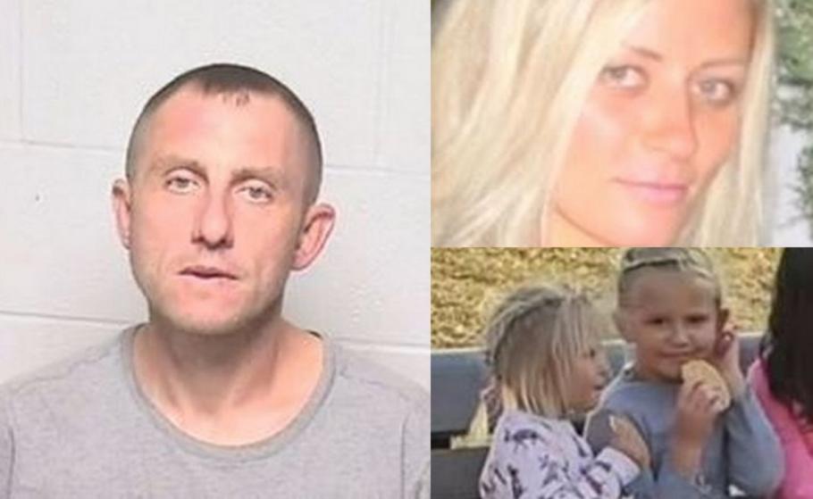 Un bărbat din SUA și-a măcelărit întreaga familie, apoi și-a luat viața Avea ordin de protecție