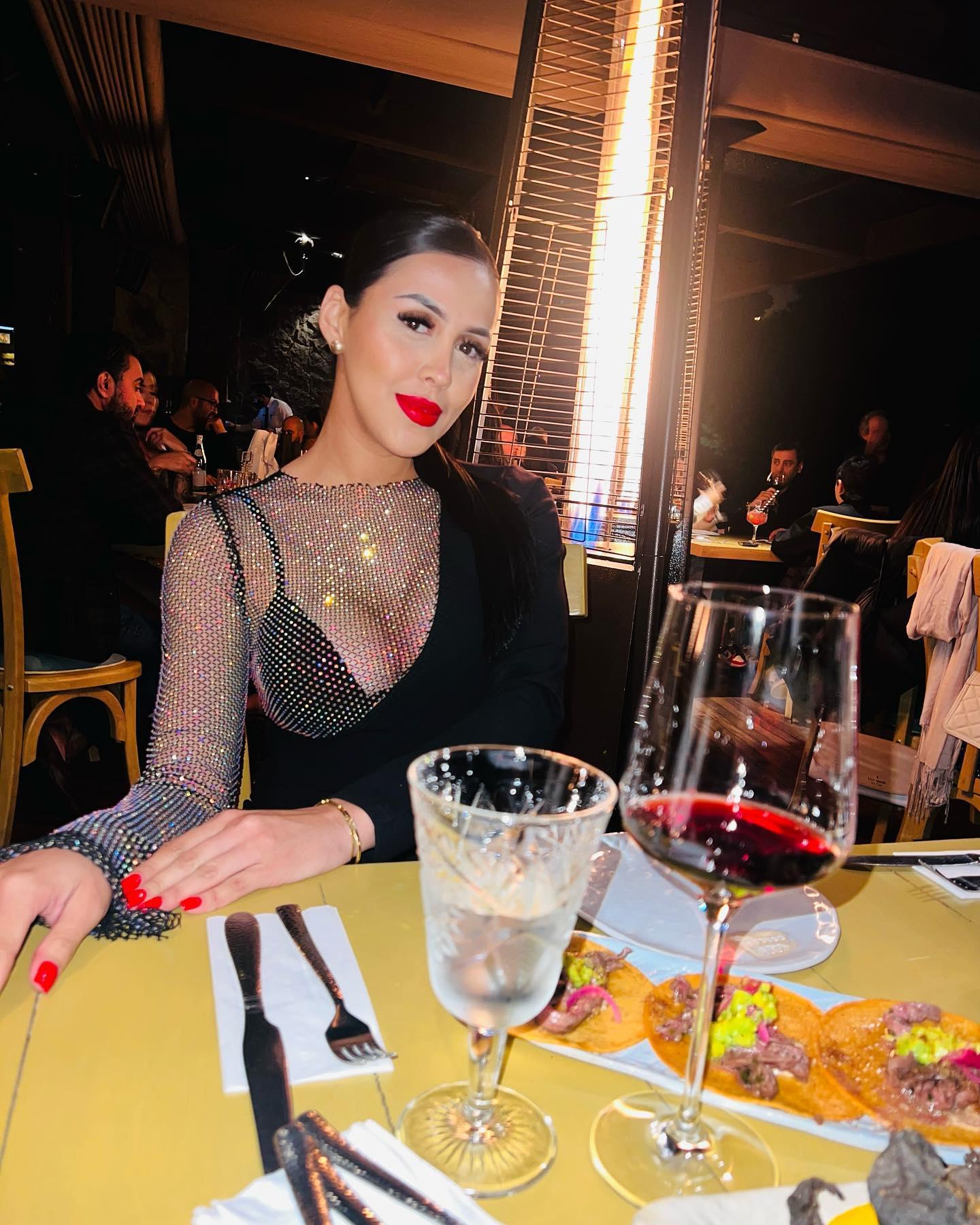 Prietena femeii a fost martoră la atacul brutal