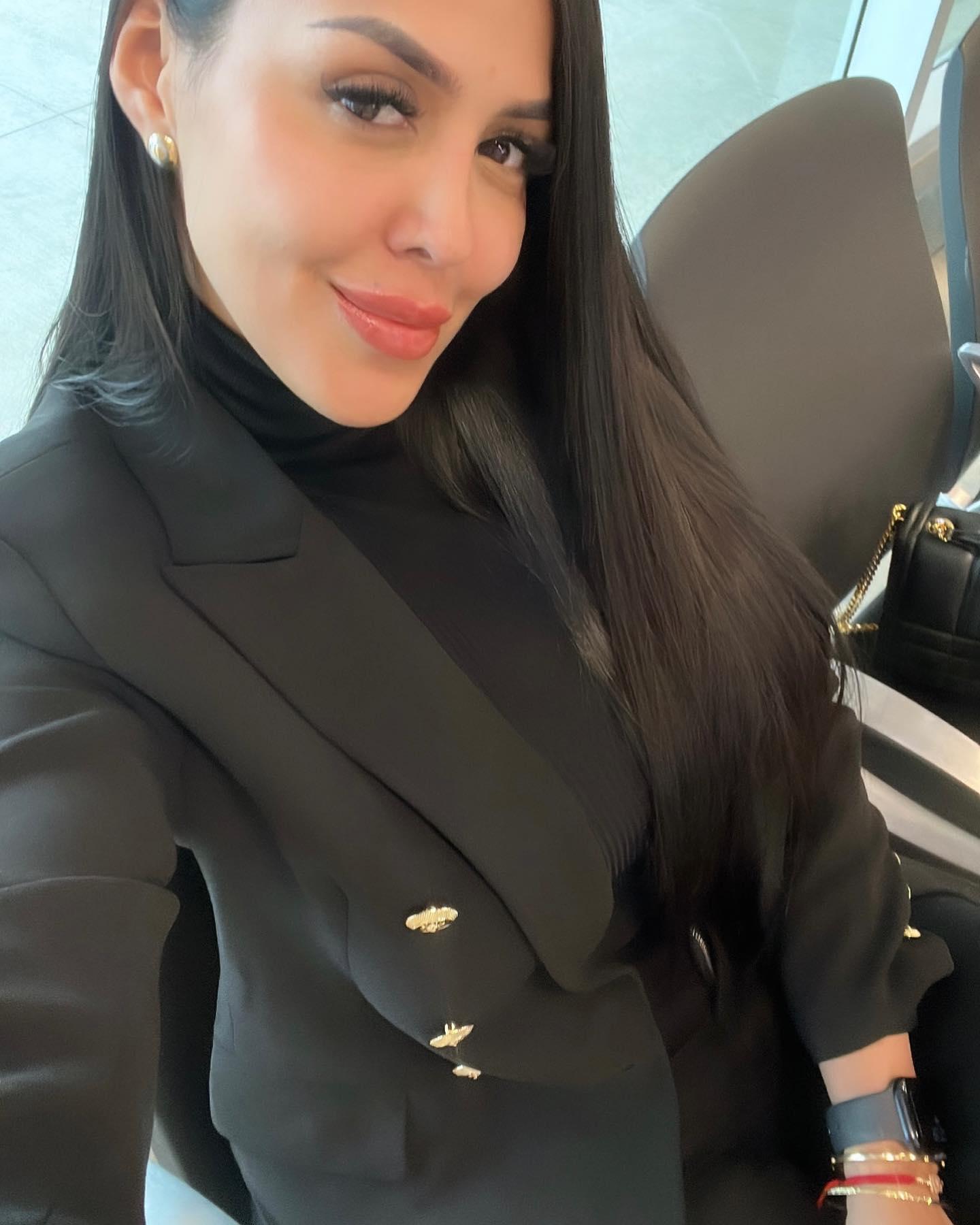 Prietena femeii a fost martoră la atacul brutal