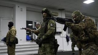 Cum vrea Comisia Europeană să slăbească forţele armate ale Moscovei: Ursula von der Leyen propune noi sancţiuni împotriva Rusiei