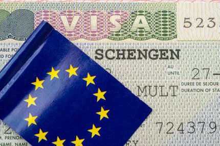 Ziua Z pentru aderarea României la Schengen. Suspans și controverse în așteptarea deciziei finale