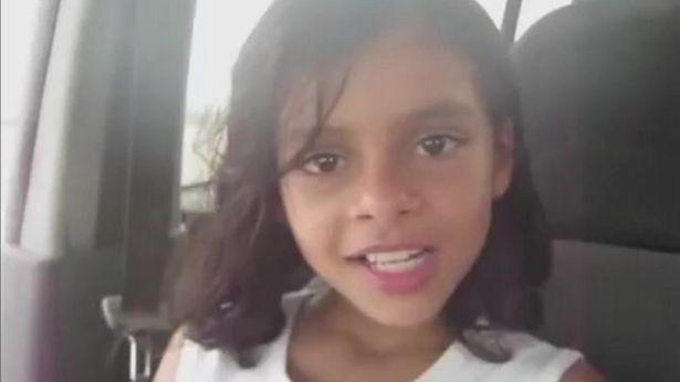 O copilă de 11 ani, forţată să se mărite după ce sora ei şi-a dat foc refuzând căsătoria aranjată de părinţi