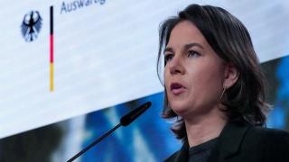 Ministrul german de Externe critică Austria pentru că a blocat intrarea României în Schengen: "E o zi proastă pentru Europa"