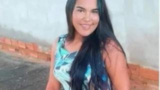 Cadavrul unei tinere din Brazilia, găsit la două zile de la dispariţie. Cum a devenit iubitul principalul suspect după o întâlnire cu sora victimei