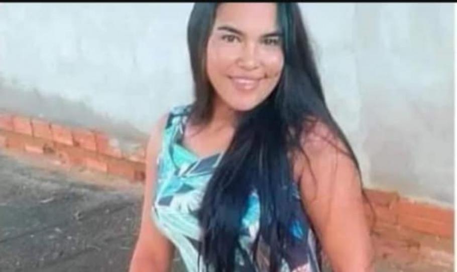 Laisa Alves a dispărut după ce a fost la o petrecere cu iubitul ei, chiar cu o seară în urmă Cum a devenit iubitul principalul suspect după o întâlnire cu sora victimei
