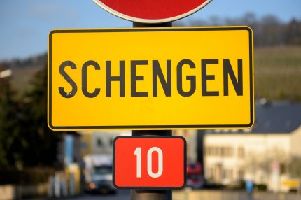 Schengen