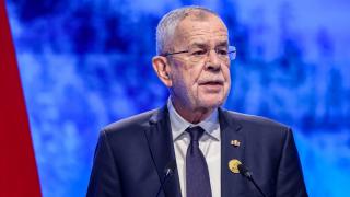Scandal diplomatic între România şi Austria. Președintele austriac regretă decizia guvernului: Economia austriacă este ameninţată acum de contramăsurile româneşti
