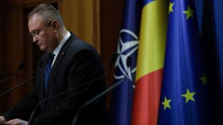 Premierul Ciucă anunţă o posibilă decuplare de Bulgaria: Vom continua demersurile pentru aderarea la Schengen. Nivelul relaţiilor diplomatice cu Austria va scădea