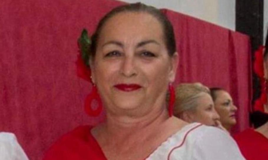 Carmen Merino, în vârstă de 64 de ani, a fost condamnată la 15 ani de închisoare pentru uciderea partenerului ei A deschis-o abia când a simţit un miros puternic: ce era de fapt "cadoul"