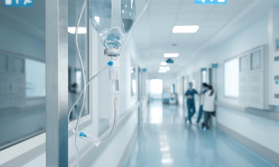 Trei adolescenți de 15 și 16 ani au ajuns la spital după ce li s-a făcut rău pe stradă, în Olt Trei adolescenți de 15 și 16 ani au ajuns la spital după ce li s-a făcut rău pe stradă, în Olt