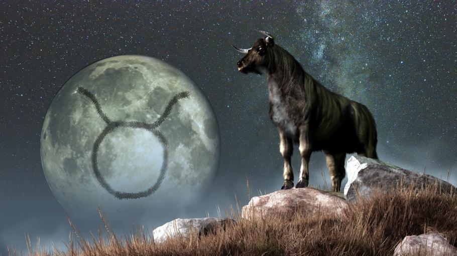 Horoscop Horoscop săptămânal prezentat de Observator