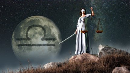 Horoscop săptămânal prezentat de Observator