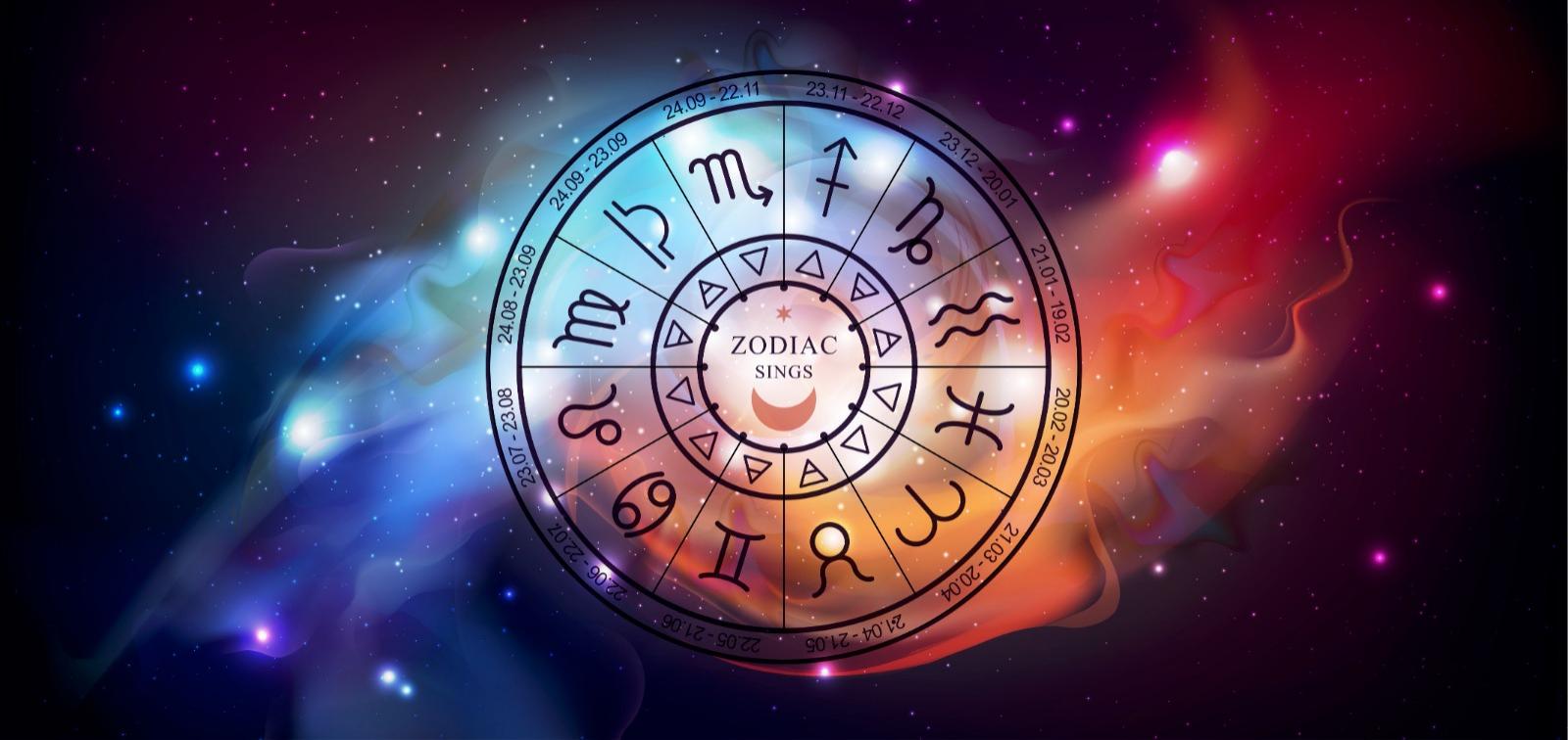 Horoscop zilnic prezentat de Observator