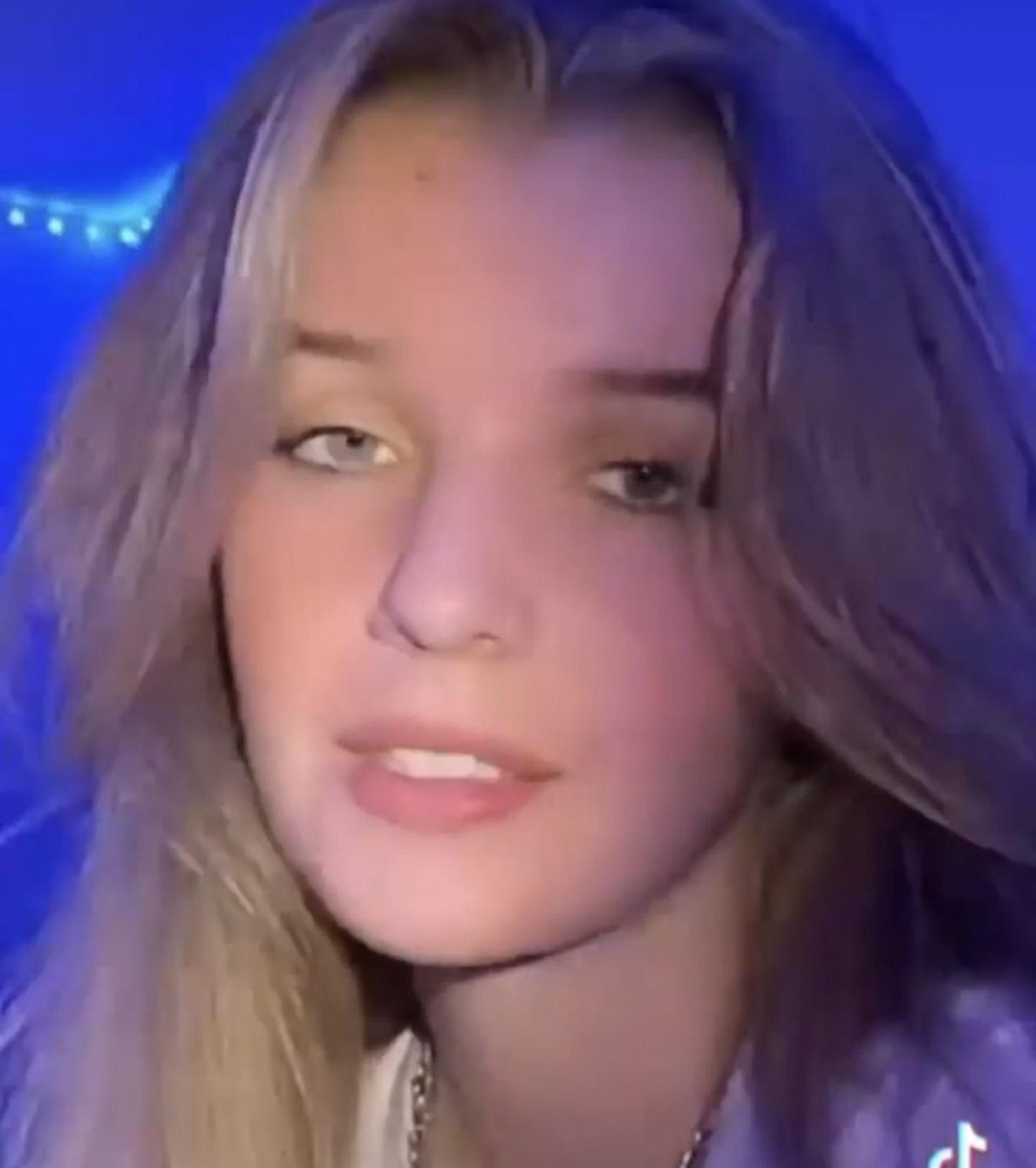 adolescentă găsită moartă într-o pădure, în Anglia