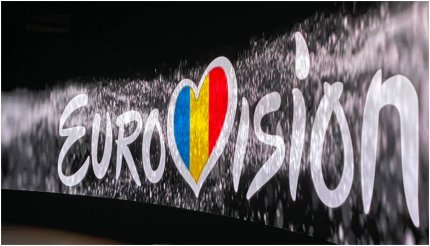 20 de piese concurează în semifinala Eurovision România 2022