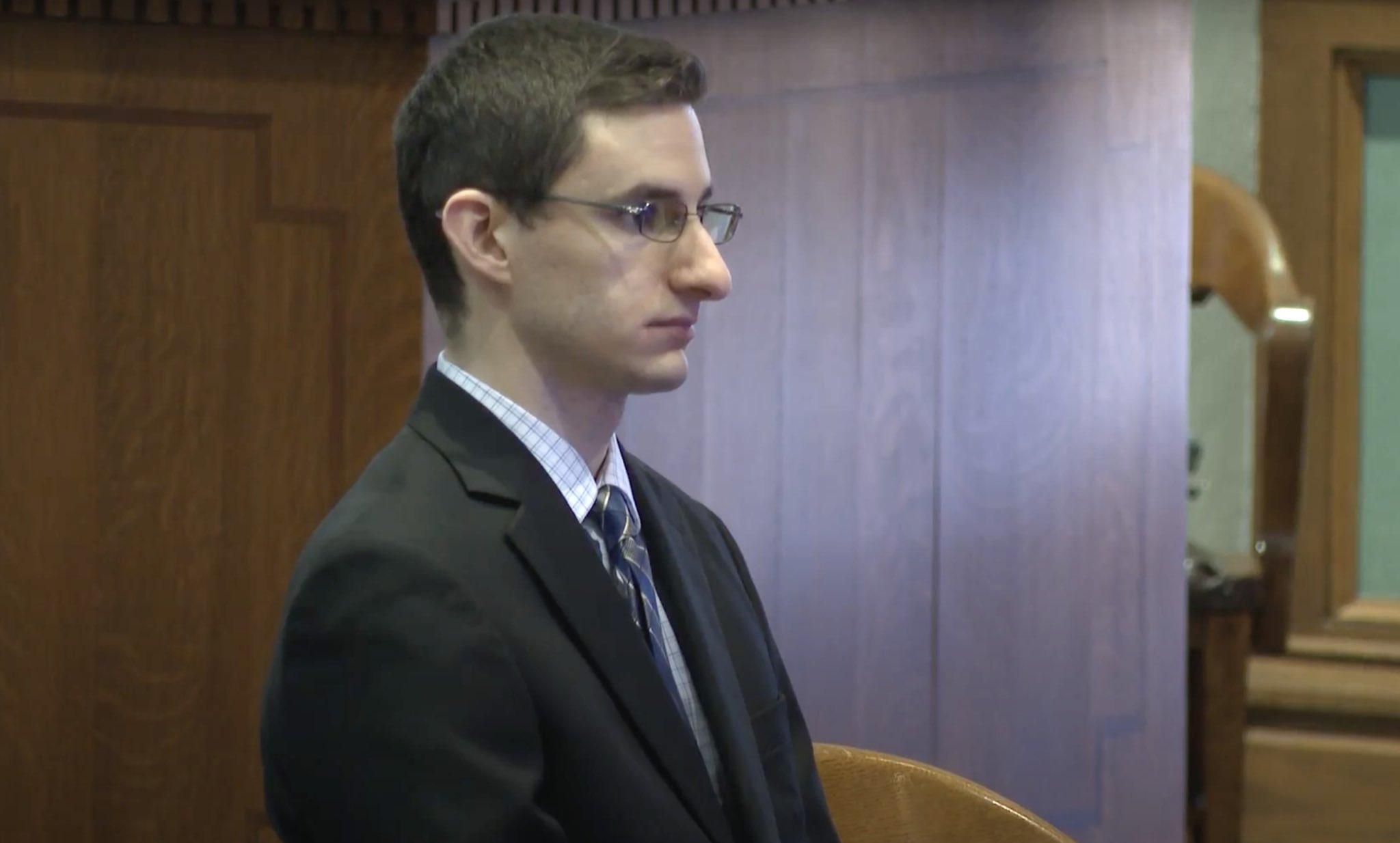 Cei doi aveau împreună o fiică