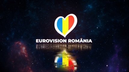 Eurovision 2022. Cele 10 de melodii care au rămas în cursa pentru a reprezenta România la Torino