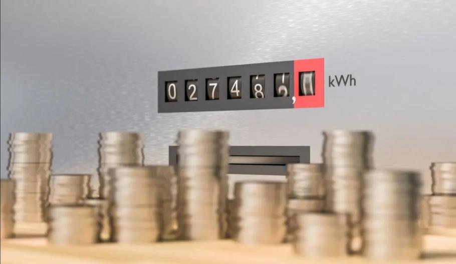 Efectele scumpirii energiei în economie: mai mult de o treime din micile companii din România anunţă concedieri Efectele scumpirii energiei în economie: mai mult de o treime din micile companii din România anunţă concedieri