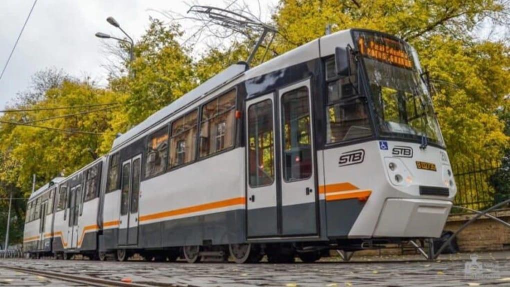De astăzi se poate călători cu un singur bilet sau abonament pe toate mijloacele de transport din Bucureşti-Ilfov