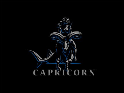 Horoscop săptămâna 21 - 27 februarie 2022 Capricorn