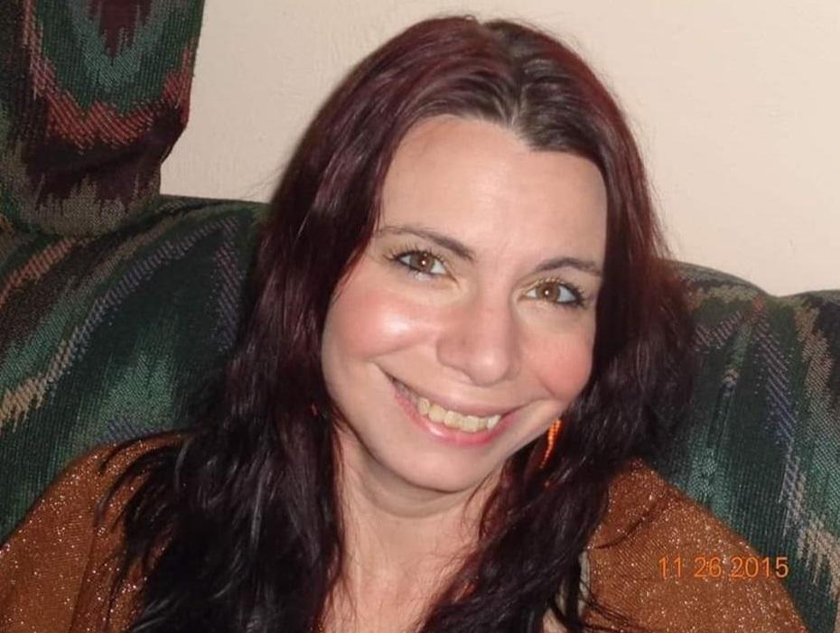 Femeia avea patru copii