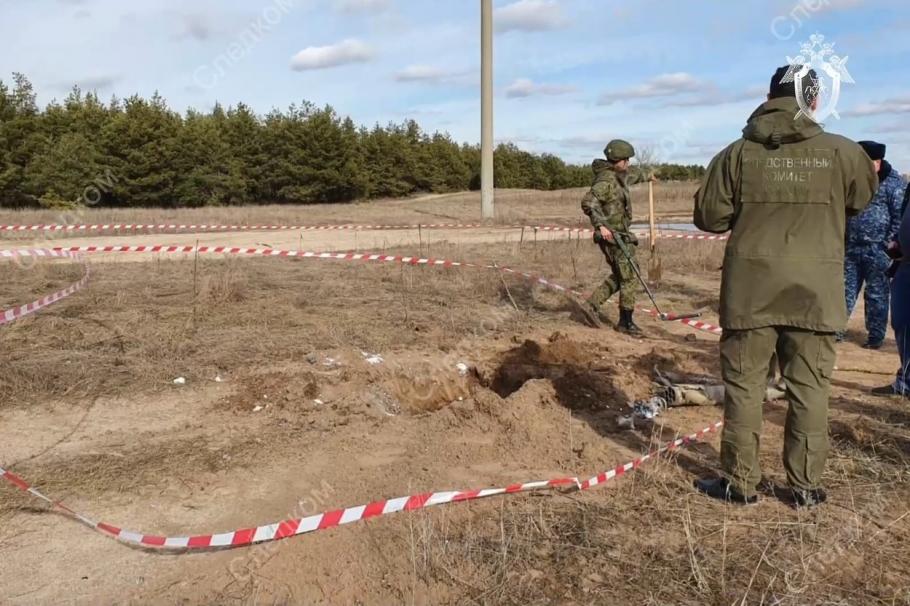 Rusia anunță că a ucis cinci soldați ucraineni care au încercat să pătrundă în țară. Kiev-ul susține că e ”fake news”