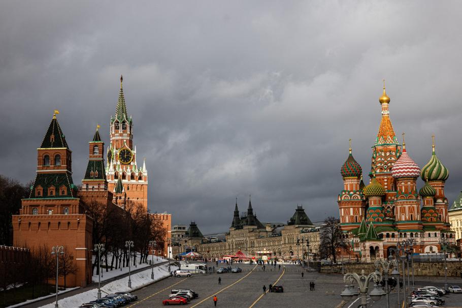 Primele consecințe pentru Rusia, după ce Putin a recunoscut regiunile separatiste. Front comun UE - SUA - NATO Primele consecințe pentru Rusia, după ce Putin a recunoscut regiunile separatiste. Front comun UE - SUA - NATO