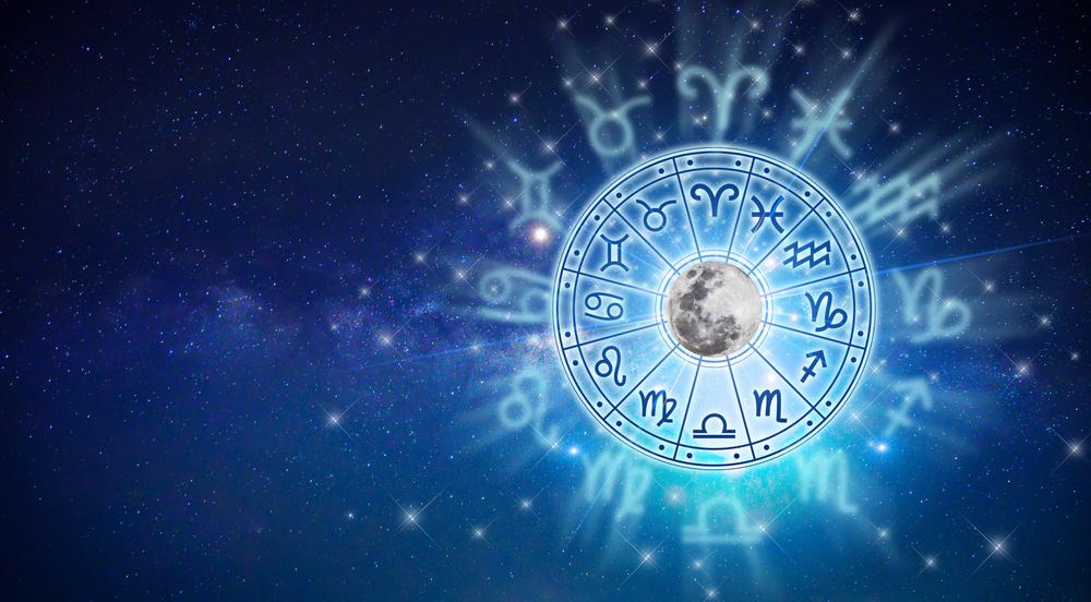 Horoscop 24 februarie 2022