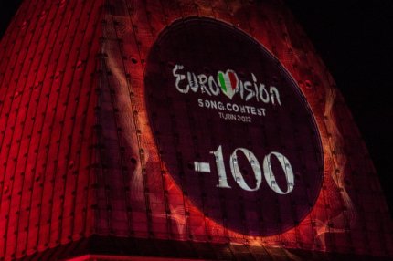 Eurovision 2022. A început numărătoarea inversă