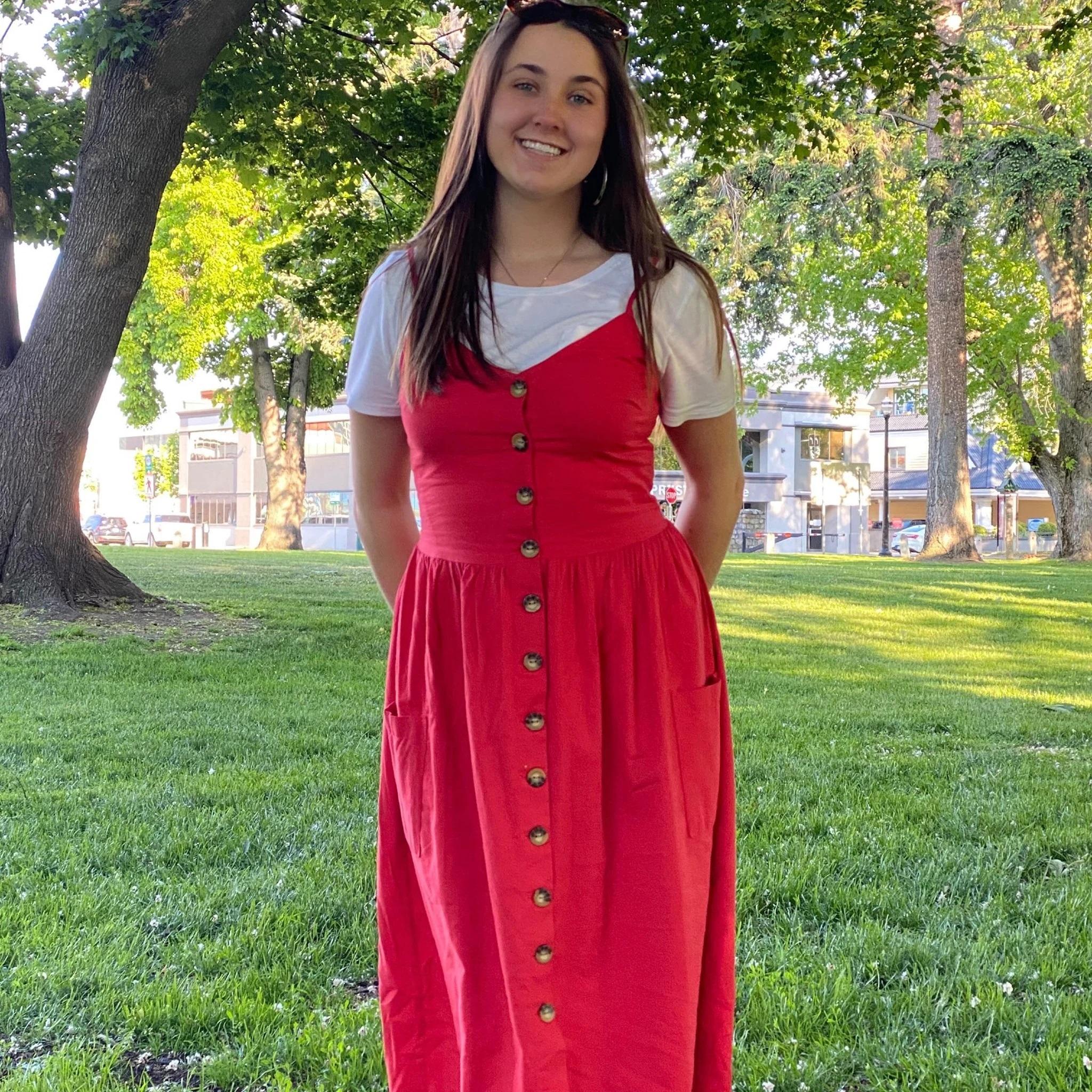 Tânără de 19 ani, ucisă din senin în Marea Britanie