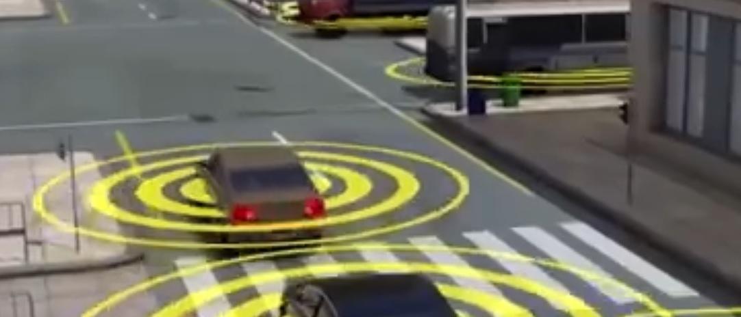 Soluții inteligente pentru fluidizarea traficului. București, pe locul 11 în topul celor mai aglomerate orașe din lume