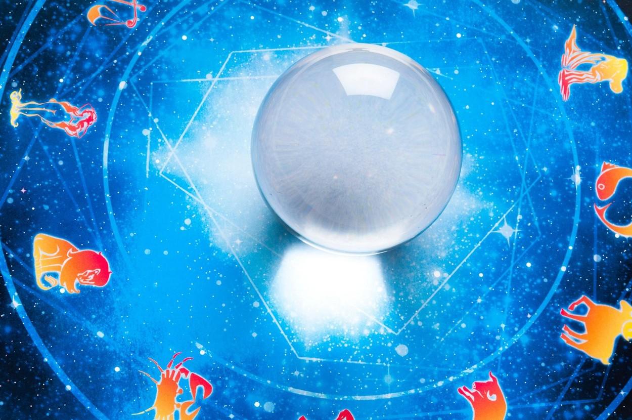 Horoscop 7 februarie 2022