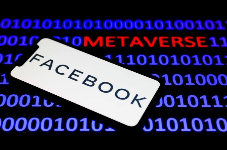 Mark Zuckerberg amenință că închide Facebook și Instagram în Europa chiar de anul acesta. O lege europeană trebuie schimbată pentru a preveni acest lucru Mark Zuckerberg amenință că închide Facebook și Instagram în Europa chiar de anul acesta. O lege europeană trebuie schimbată pentru a preveni acest lucru