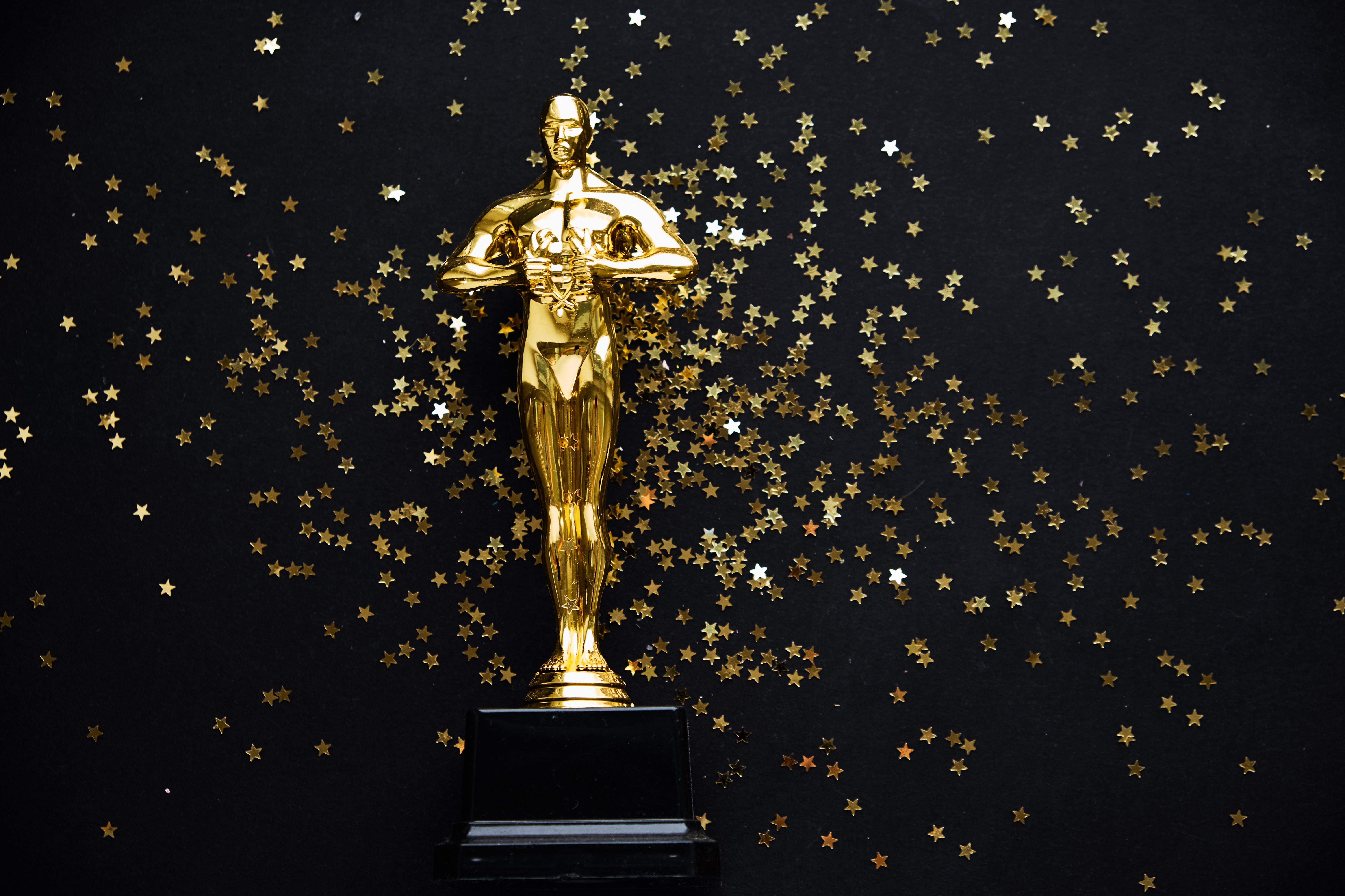 Premiile Oscar 2022 se vor decerna pe 27 martie