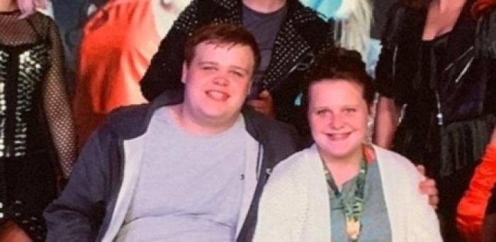 „Este atât de trist!” Despărţiţi de divorţul părinţilor, un tânăr de 19 ani a recunoscut că şi-a ucis sora de 15 ani într-un parc de rulote din Anglia