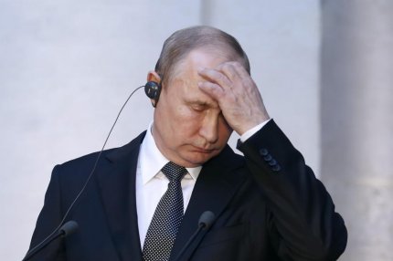 Vladimir Putin, prima declarație despre oprirea războiului. Liderul de la Kremlin spune în ce condiții ar putea opri "operațiunea specială" din Ucraina