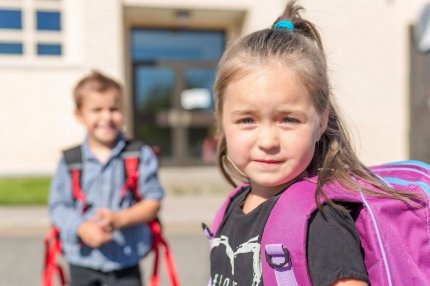 Ministerul Educaţiei a lansat metodologia, dar calendarul nu este încă finalizat