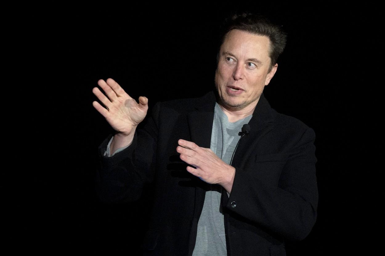 Elon Musk l-a provocat pe Vladimir Putin la o luptă directă, unu la unu: "Miza e Ucraina"