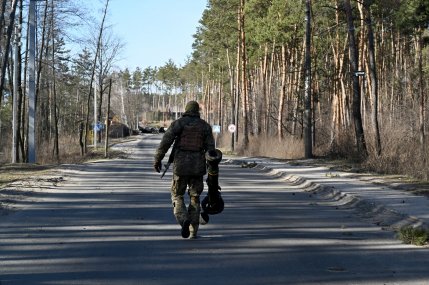 Un consilier al preşedintelui Zelenski anunţă când se va termina războiul din Ucraina: "Ruşii nu vor mai avea resurse să continue invazia"