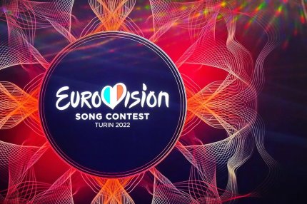 Eurovision 2022