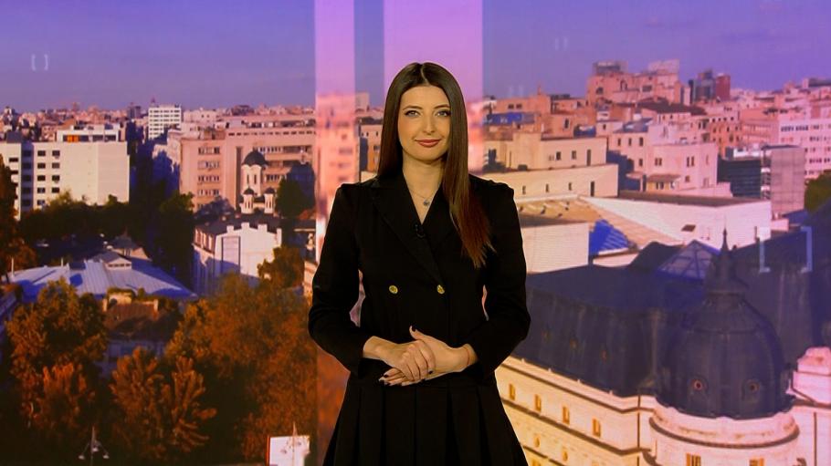 Mădălina Iacob Mădălina Iacob