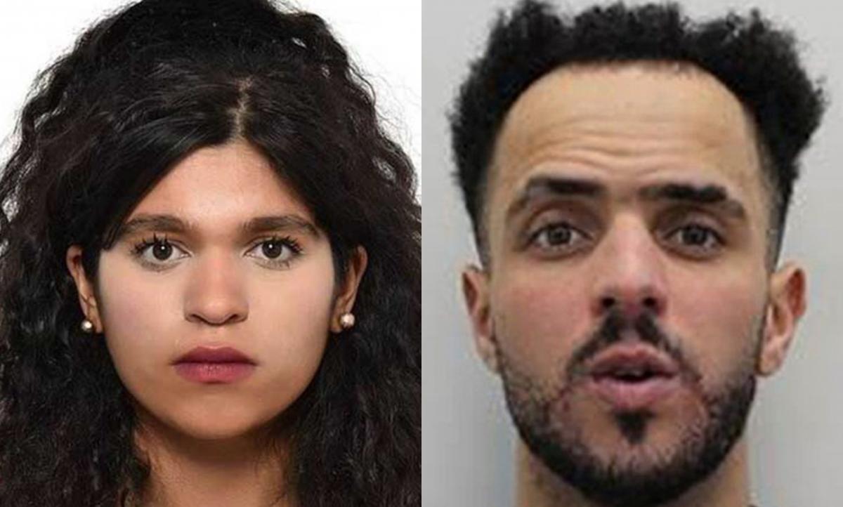Studentă de 19 ani, ucisă cu brutalitate în apartamentul ei. Studentă de 19 ani, ucisă cu brutalitate în apartamentul ei.