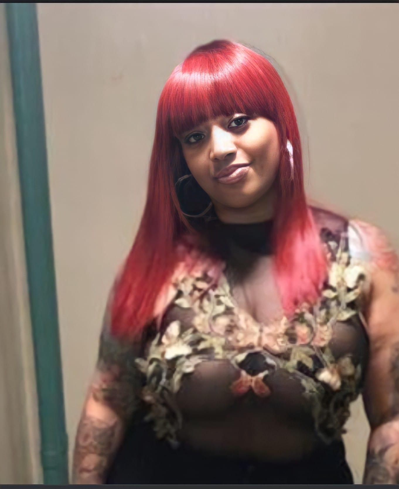 Femeia a fost ucisă de propriul iubit